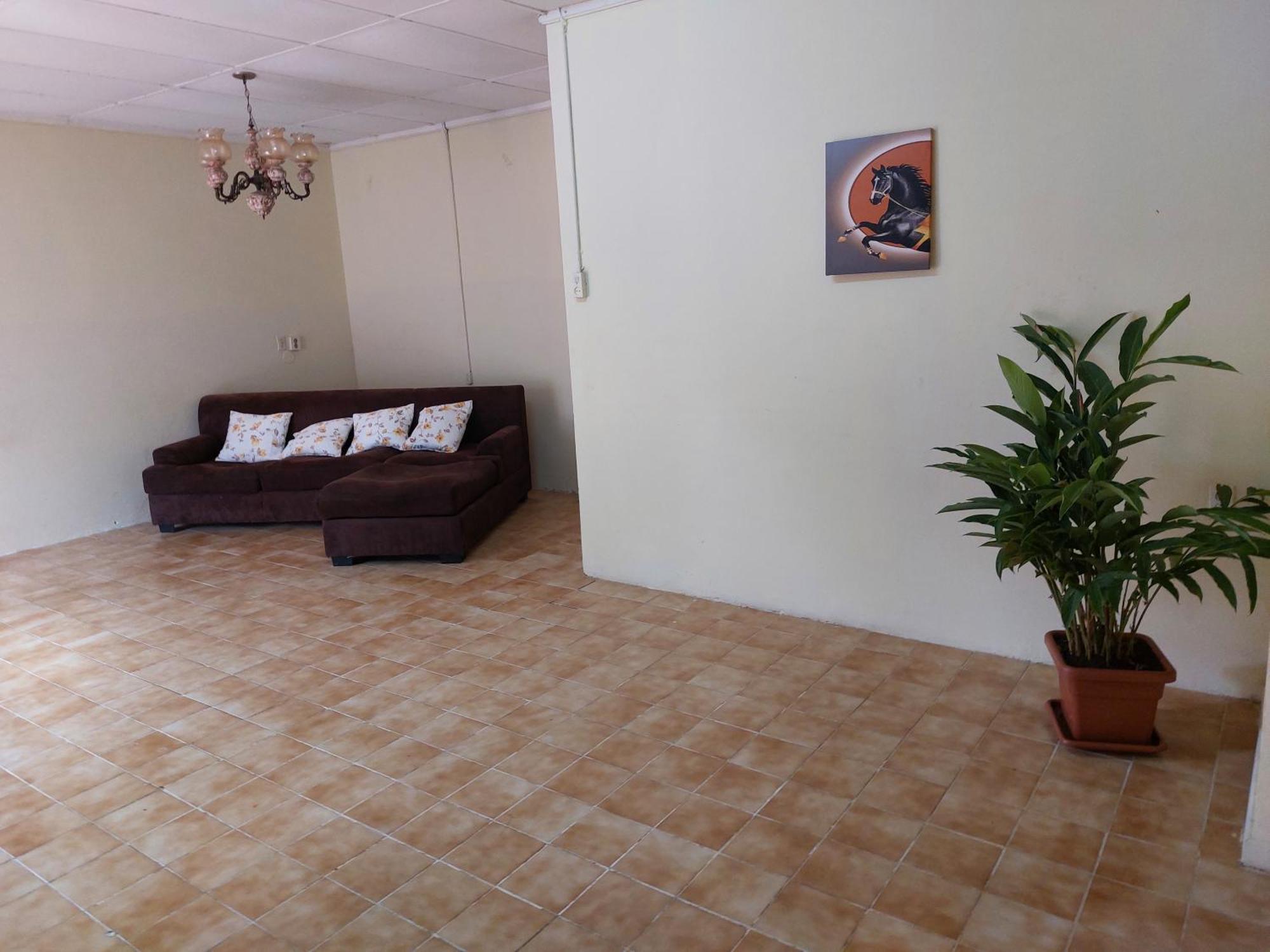 Mi Hogar Apartment Julianadorp Exterior foto